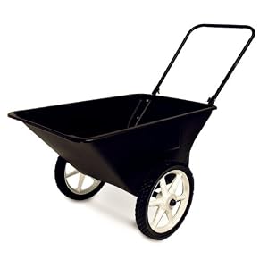 Precision Products 7 Cubic Foot Capacity Precision Products 7 Cubic Foot Capacity