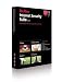 http://ecx.images-amazon.com/images/I/41WY2GHAXTL._SL75_.jpg