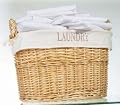 Medline 2 Dozen Cotton Cloud® T180 Pillowcases 42
