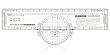 APRs Rotating Azimuth Navigation Plotter
