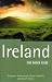 Book Ireland: the Rough Guide (The Rough Guide)