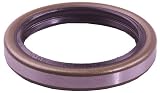 Beck Arnley  052-3242  Seal