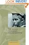 The Ragged Trousered Philanthropists