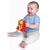 Wow - Jiggly Jimmy Wind Up Dancing and Chiming Roly Poly
