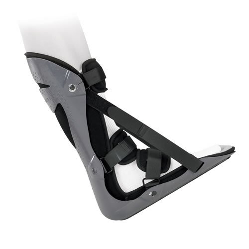ProCare Plantar Fasciitis Night Splint - Small On Sale