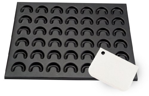 Imagen 3 de Zenker 3697