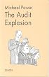 The Audit Explosion (Paper)