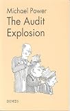 Review Demos  / The Audit Explosion (Paper)
