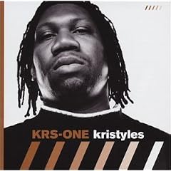 Kristyles