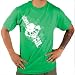 Senses Fail - Forever Skull - T-Shirt