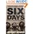 Six Days: How the 1967 War Shaped the Middle East