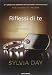 Riflessi di te. The crossfire trilogy: 2 Riflessi di te. The crossfire trilogy: 2