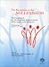 Book The Menopause at the Millennium: The Proceedings of the 9th World Congress on the Menopause