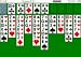 5 Solitaires Pack downloadable Software