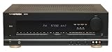 Harman Kardon AVR 100 Dolby Digital Audio/Video Receiver