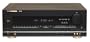 Harman Kardon AVR 100 Dolby Digital Audio/Video Receiver