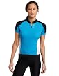 Sugoi Women's Evolution Jersey Sugoi Women's Evolution Jersey