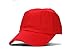 TopHeadwear Infant Cargo Baseball Hat