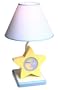 Koala Baby Moonbeam Lamp with Shade
