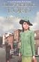 Brenda S Place a (Taschen Specials)