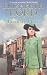 Books : Brenda's Place (Taschen Specials)