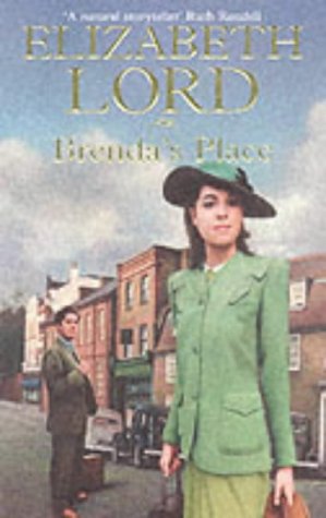 Brenda's Place (Taschen Specials)