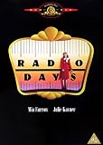 Radio Days [UK IMPORT] - Danny Aiello
