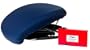 Uplift Technologies UPE 3 UPEASY Lifting Cushion, 200-340 lb