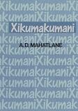 Xikumakumani