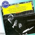 Bartok: The Piano...