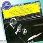 Bart�k: Piano Concertos Nos.1-3