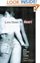 Love Shook My Heart: New Lesbian Love Stories