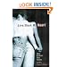 Love Shook My Heart: New Lesbian Love Stories