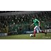 FIFA Soccer 12 FIFA Soccer 12