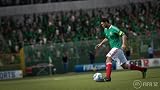 FIFA Soccer 12