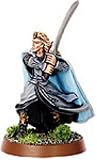 Eigenschaften Games Workshop 99061463010 / Elben Glorfindel [06-42]
