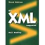 The XML Companion (3rd Edition)