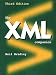 Book The XML Companion (3rd Edition)