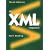 The XML Companion (3rd Edition)