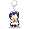 �閾���O���ڗ��F��-Moonlight Cradle-���o�[�L�[�z���_�[�u�~�A�E�N�������e�B�X�v