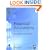 Financial Accounting (MTBE)