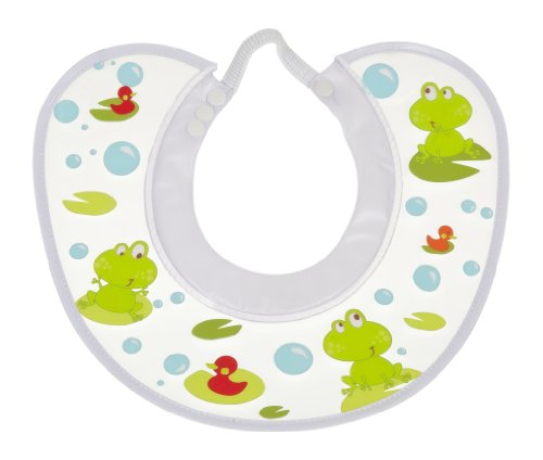 Babymoov A020003 Shampooaugenschutz \"Frosch\" Preisvergleich