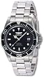 Invicta Mako Pro Diver Mens Watch 8926