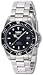 Invicta Mako Pro Diver Mens Watch 8926