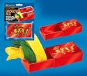 Dragon Mystery Box