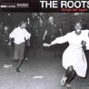 Image de l'album de The Roots