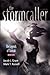 The Stormcaller