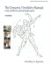 Book The Dynamic Flexibility Manual: A Safe and Effective Self Stretching Program