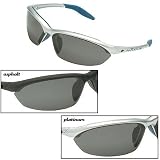 Native Eyewear Hardtop