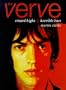 The Verve: Crazed Highs and Horrible Lows